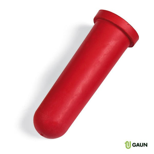 CALF NIPPLE 10 CM. - Ballyholland Poultry