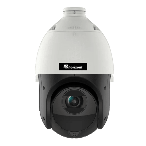 Camera Vision 360° Zoom Pro - Ballyholland Poultry