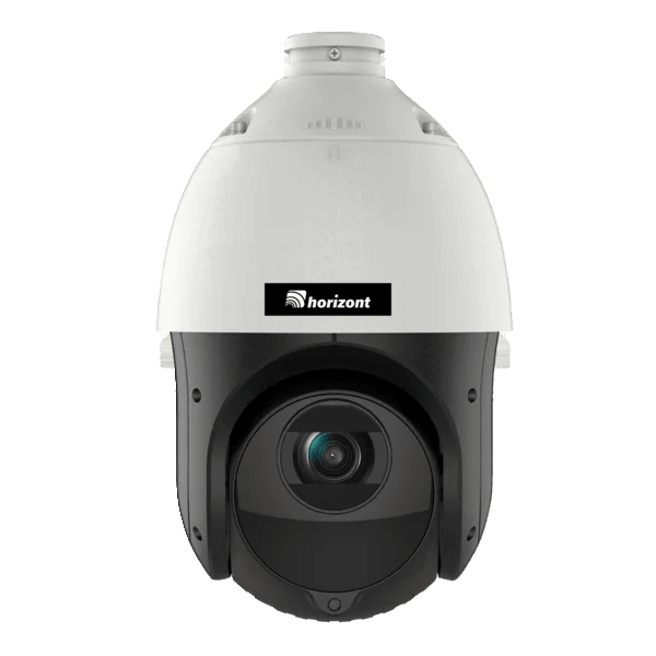 Camera Vision 360° Zoom Pro - Ballyholland Poultry