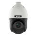 Camera Vision 360° Zoom Pro - Ballyholland Poultry