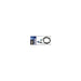 Capacitive sensor DOL 26 NO for hopper - Ballyholland Poultry