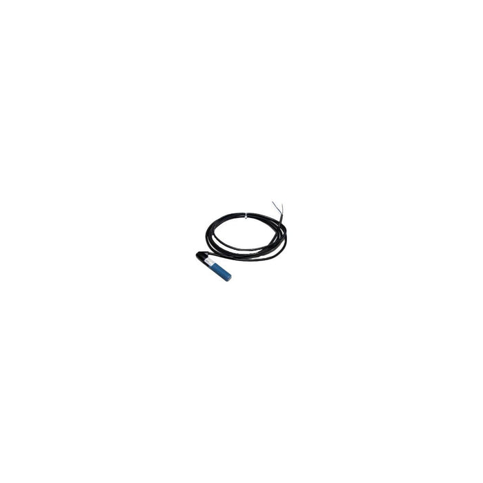 Capacitive sensor DOL 26 with slanting cable, off delay - Ballyholland Poultry