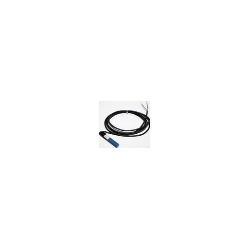 Capacitive sensor DOL 26 with slanting cable, off delay - Ballyholland Poultry