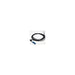 Capacitive sensor DOL 26 with slanting cable, off delay - Ballyholland Poultry