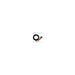 Capacitive sensor proximity for control unit AC-SCPA 10RVO - Ballyholland Poultry