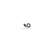 Capacitive sensor proximity for control unit AC-SCPA 25RVO - Ballyholland Poultry