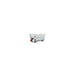CH 135 suspended diesel heater 400V / 50Hz /3 ph - Ballyholland Poultry