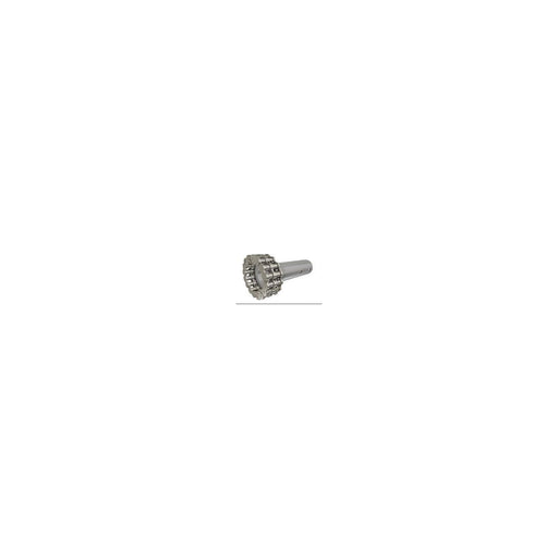 Chain coupling 5/8"x3/8" for the servomotor - Ballyholland Poultry