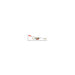 Chain pullers - Ballyholland Poultry