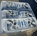 Chick Crumb 2mm Pellet - Ballyholland Poultry