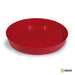 CHICK TRAY FEEDER - Ballyholland Poultry
