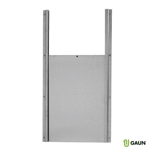 CHICKEN COOP DOOR SMALL - Ballyholland Poultry