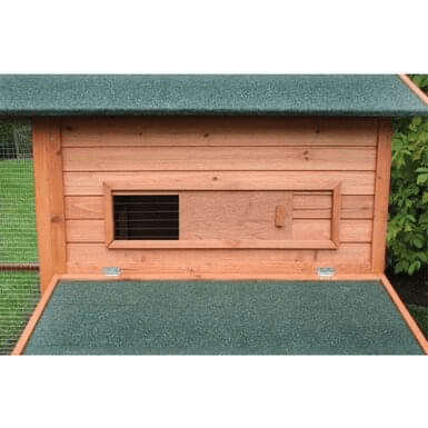 Chicken Coop XL - Ballyholland Poultry