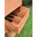 Chicken Coop XL - Ballyholland Poultry