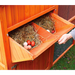 Chicken Coop XXl - Ballyholland Poultry