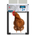 Chicken Guard All In One - Ballyholland Poultry