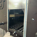 CHICKEN HOUSE 1 x 1,2 M. - Ballyholland Poultry