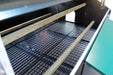 CHICKEN HOUSE - 1.5 X 1.8 MT. - Ballyholland Poultry