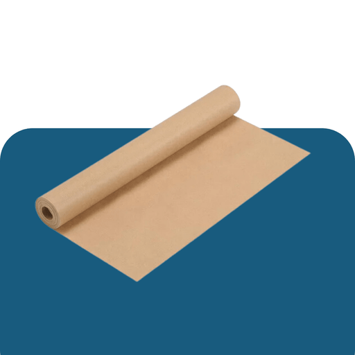 CHICKPAPER (BROWN) - Ballyholland Poultry