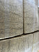 Chopped Straw Enrichment Bales - Ballyholland Poultry
