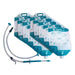 Colostrum Bag (4 L) - Ballyholland Poultry