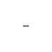 Connector 12mm x 1/4" - Ballyholland Poultry
