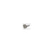 Connector 5\8/Z16/S/B4/4 - Ballyholland Poultry