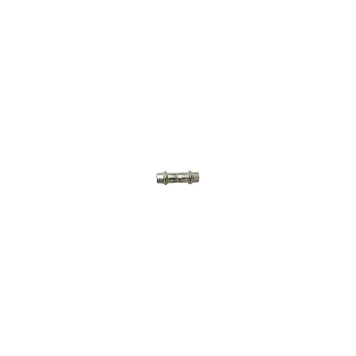 Connector - Ballyholland Poultry