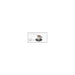 Control unit Ø 45 for broilers made of stainless steel - Ballyholland Poultry