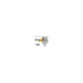 Control unit Ø 75 INOX transparent outlet 80x85 - Ballyholland Poultry