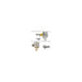Control unit Ø 90 INOX transparent outlet 80x85 - Ballyholland Poultry