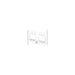 Cooling pad, plastic, 150mm/6", pump 230V, 50Hz, 3M long - Ballyholland Poultry