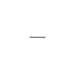 Cooling pipe fi 12mm, length 6m, INOX - Ballyholland Poultry