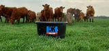 Copper Rich - Ballyholland Poultry