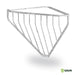 CORNER HAY RACK FOR HORSES - Ballyholland Poultry