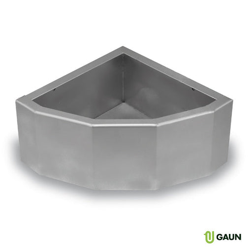 CORNER HORSE FEEDER - Ballyholland Poultry