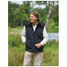 Country Estate Arundel Quilted Bodywarmer - Ballyholland Poultry