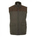 Country Estate Arundel Quilted Bodywarmer - Ballyholland Poultry