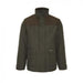 Country Estate Lewis Quilted Jacket - Ballyholland Poultry