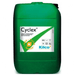 Cyclex - Ballyholland Poultry