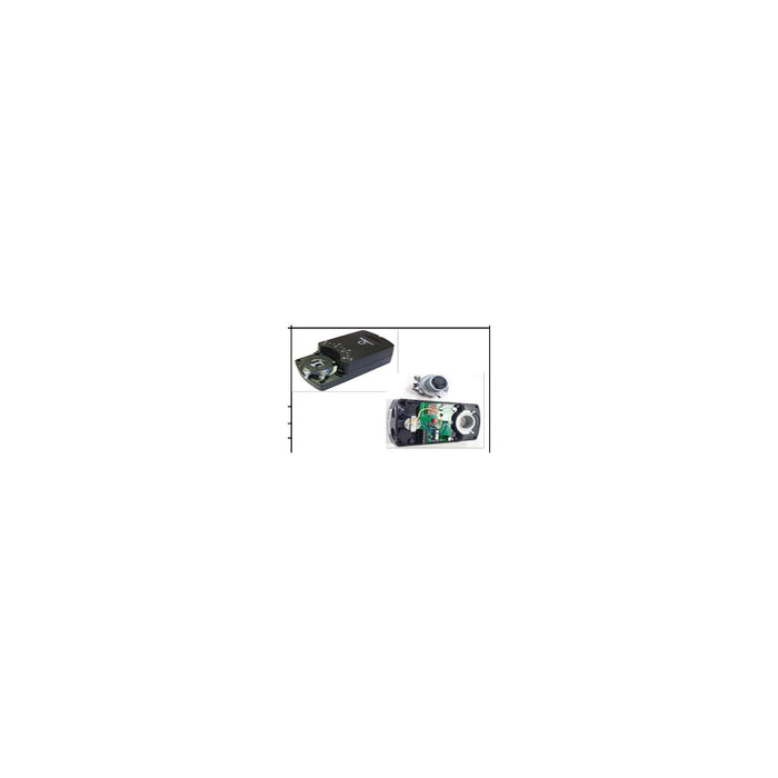 DA08N220PS 220V, 8Nm, 0(2)...10V - Ballyholland Poultry
