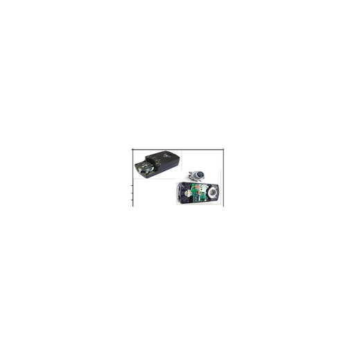 DA08N24PIS 24V, 8Nm, 0(2)...10V - Ballyholland Poultry