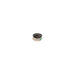 Damper for chimney fi Ø910 with electrical box for actuator - Ballyholland Poultry