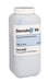 Demotec 90 powder (1000 g) - Ballyholland Poultry