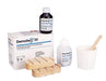 Demotec 90 special artificial hoof treatment | 2 treatments - Ballyholland Poultry