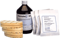 DEMOTEC 95 hoof treatment set | 14 treatments - Ballyholland Poultry