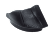 Demotec Easy Bloc claw shoes | 2 x right | 2 x left - Ballyholland Poultry