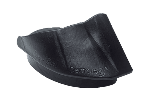 Demotec Easy Bloc claw shoes | 2 x right | 2 x left - Ballyholland Poultry