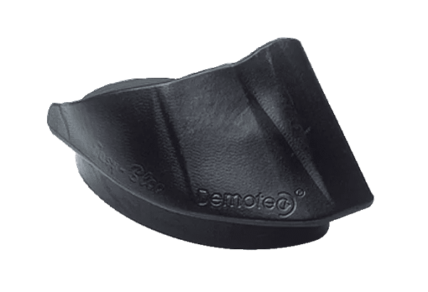 Demotec Easy Bloc claw shoes | 2 x right | 2 x left - Ballyholland Poultry