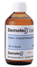 Demotec Easy Bloc liquid for hoof treatment (250 ml) - Ballyholland Poultry